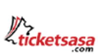 Sponsor 1